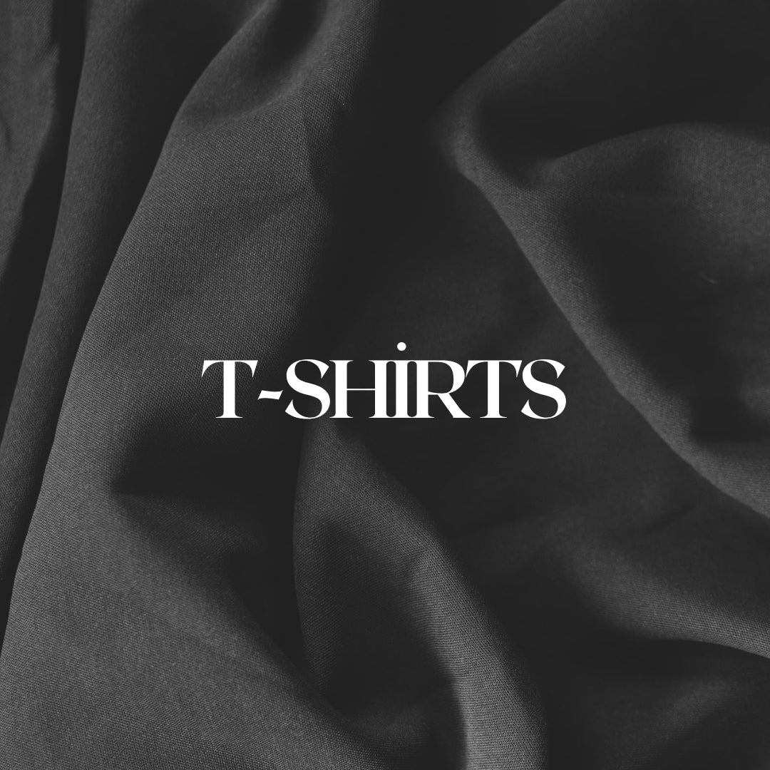 T-Shirts