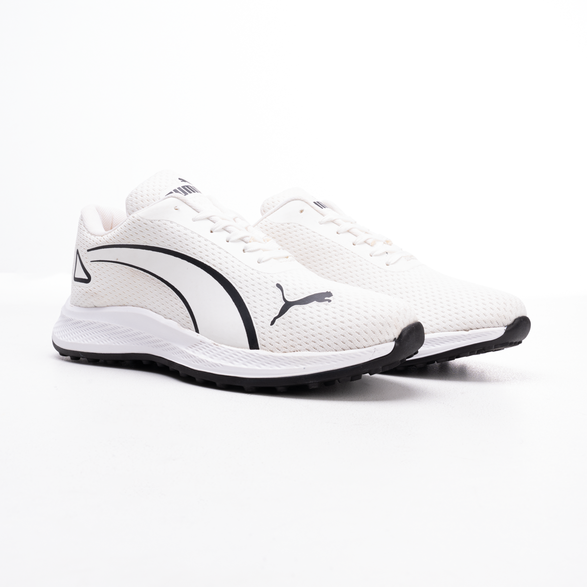 PUMA EVA K15