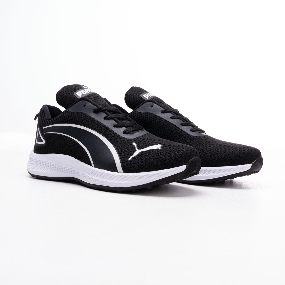 PUMA EVA K15