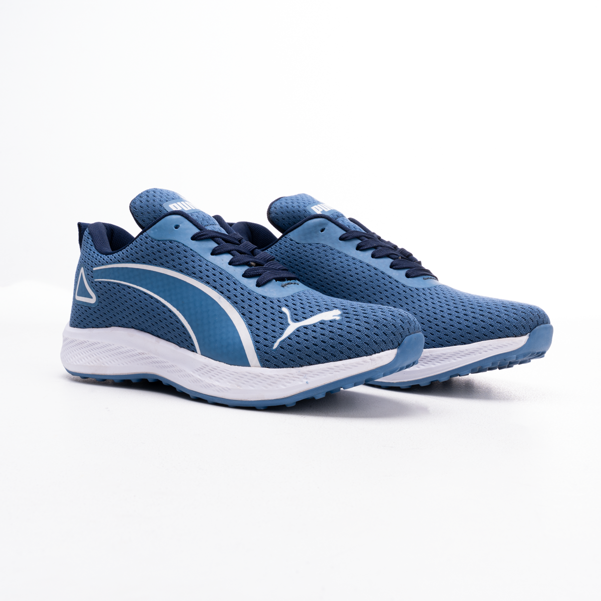 PUMA EVA K15