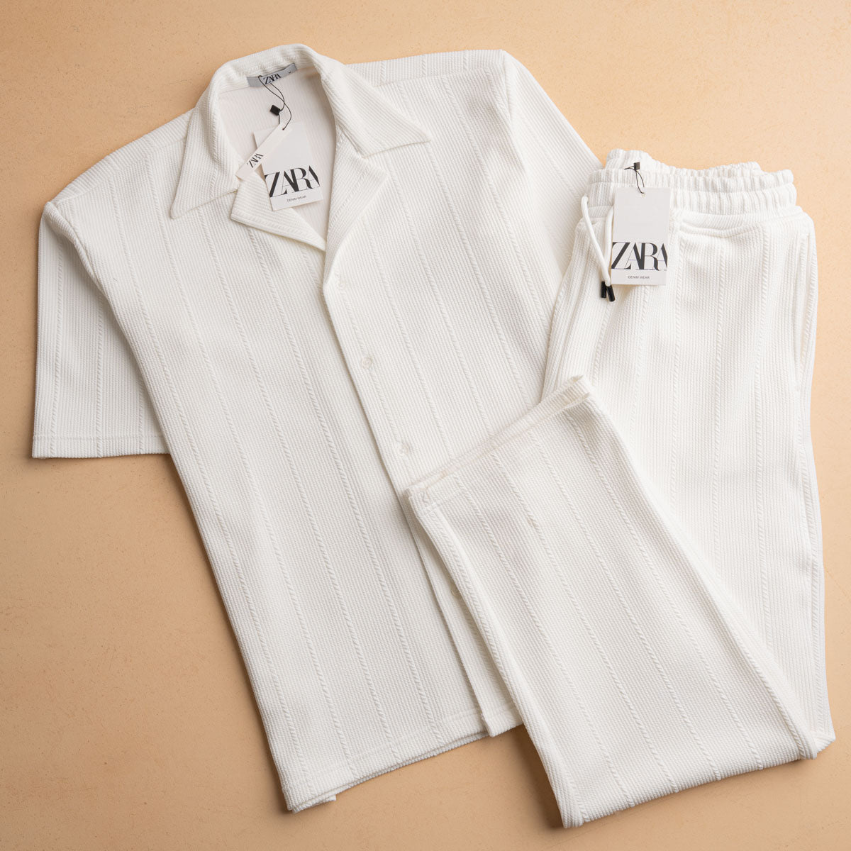 ZARA Set