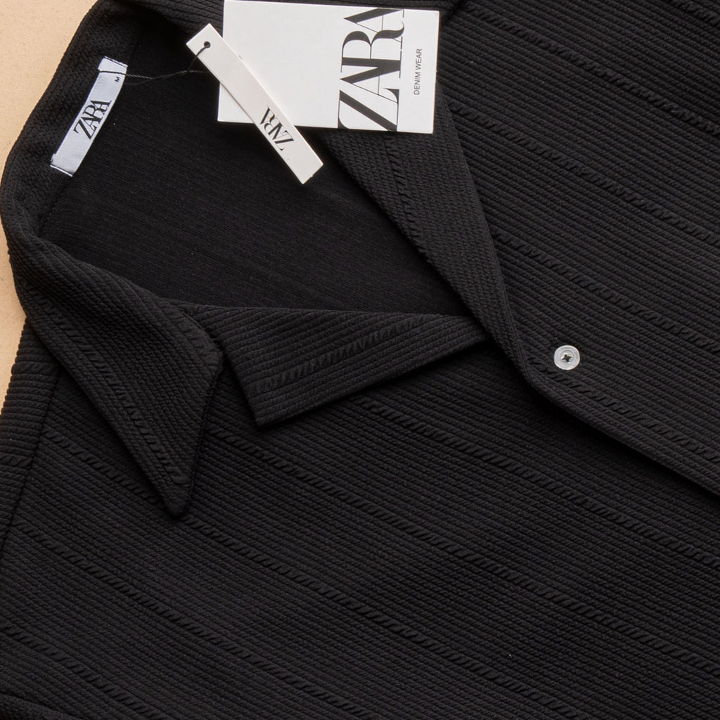 ZARA Set