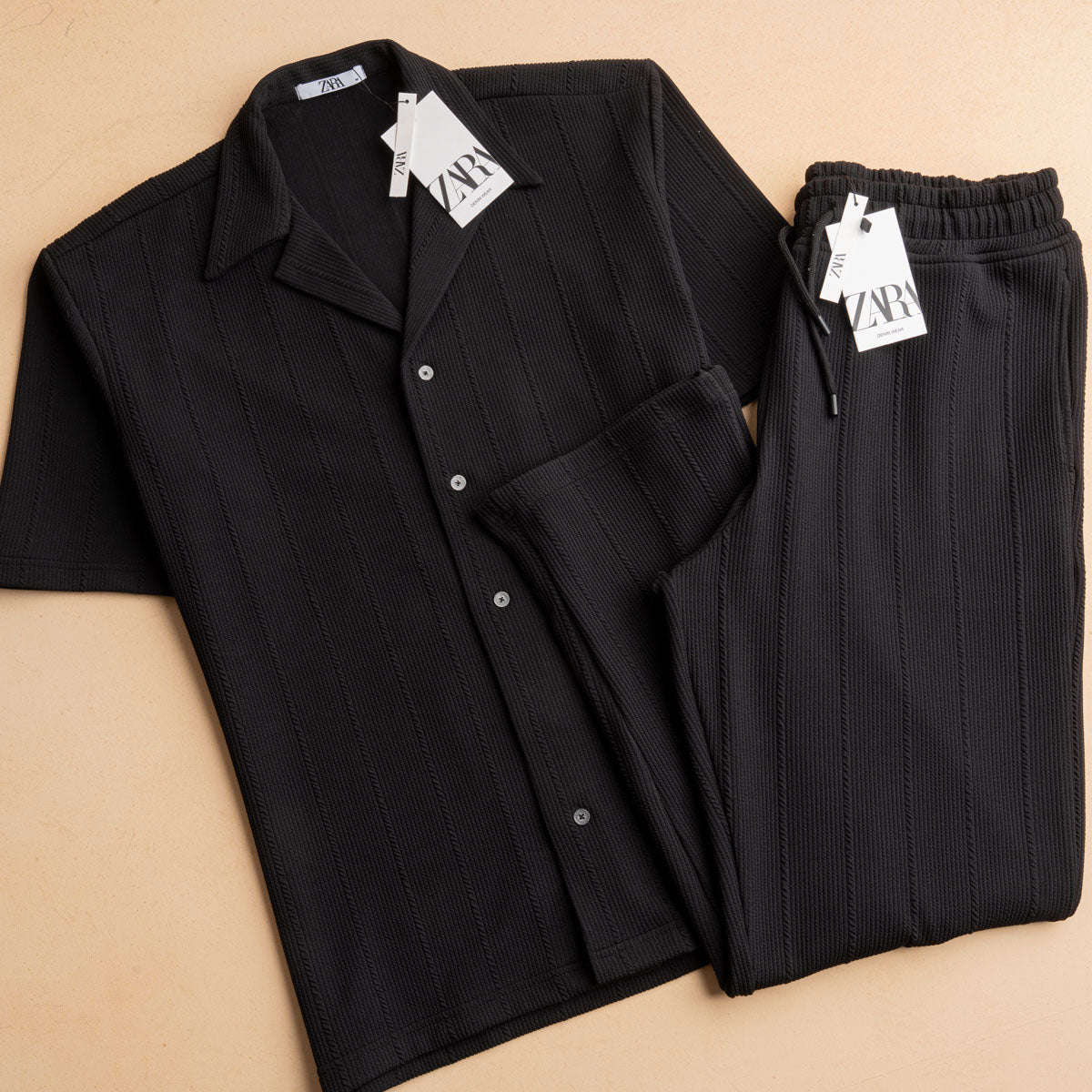 ZARA Set