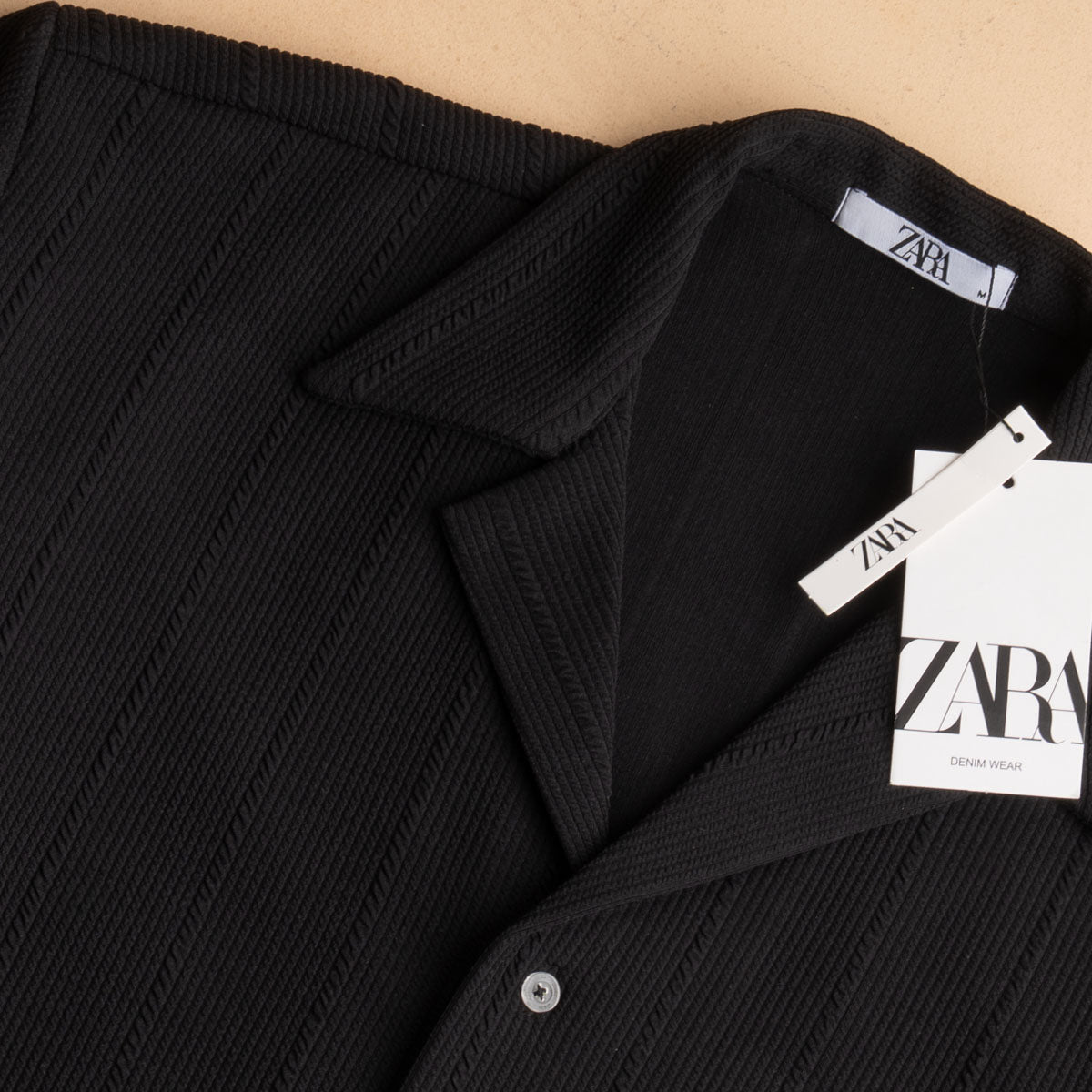Jakar Suit RRE2