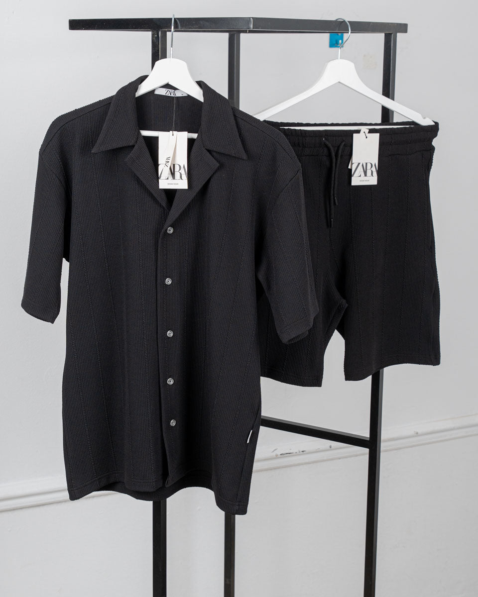 Jakar Suit RRE2