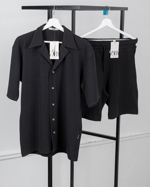 Jakar Suit RRE2