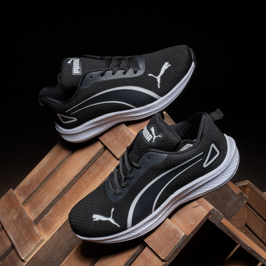 PUMA EVA K15