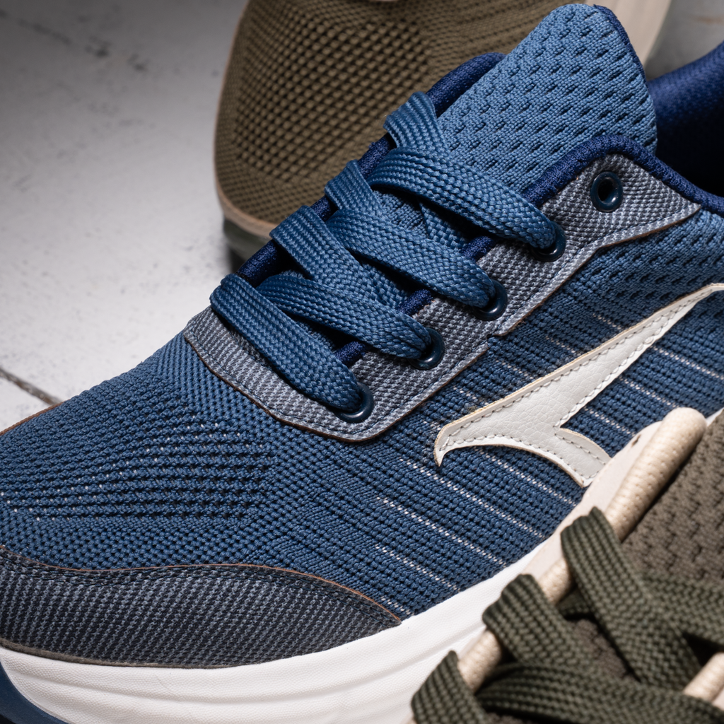 EVA V Sneakers LK7