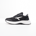 EVA V Sneakers LK7