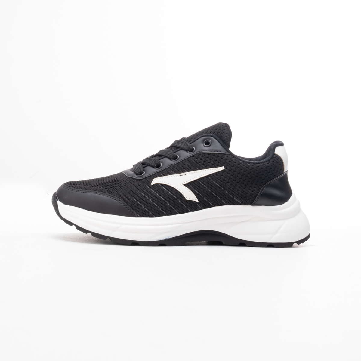 EVA V Sneakers LK7