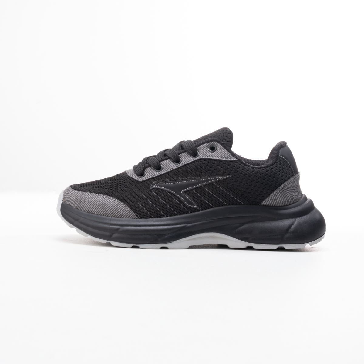 EVA V Sneakers LK7