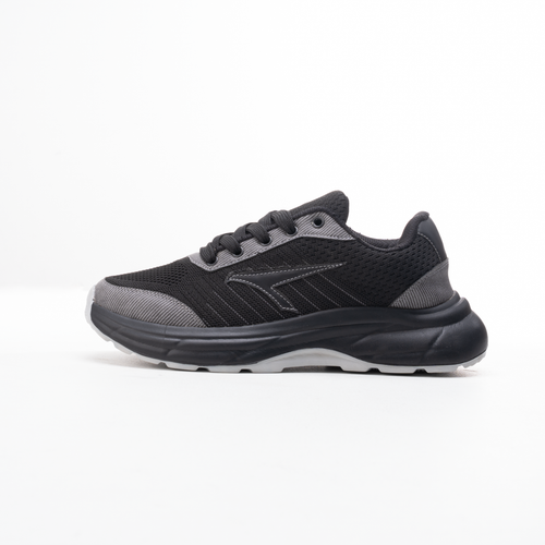 EVA V Sneakers LK7
