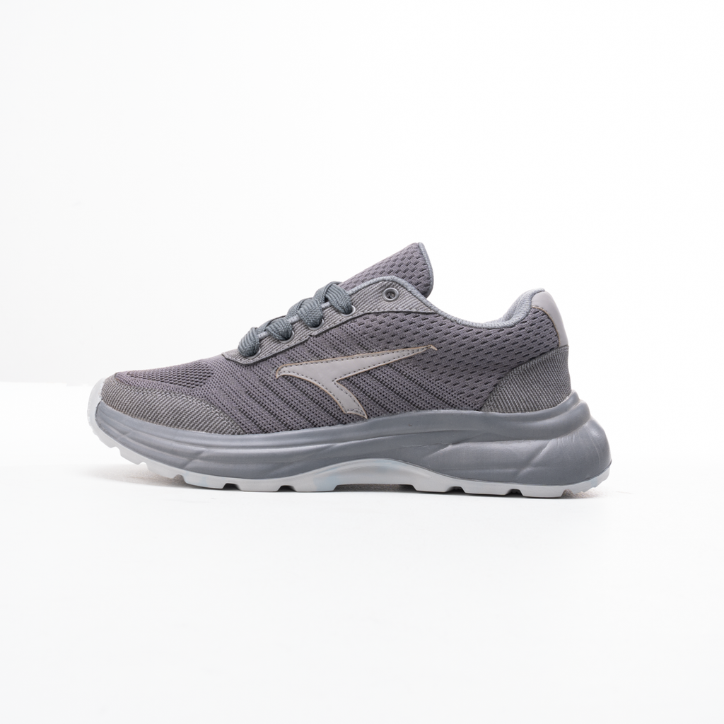 EVA V Sneakers LK7