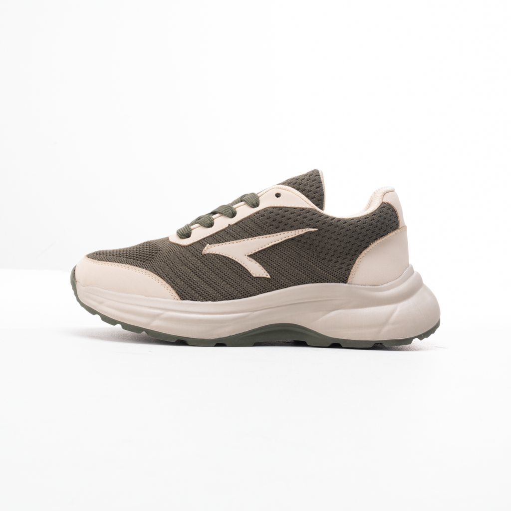 EVA V Sneakers LK7