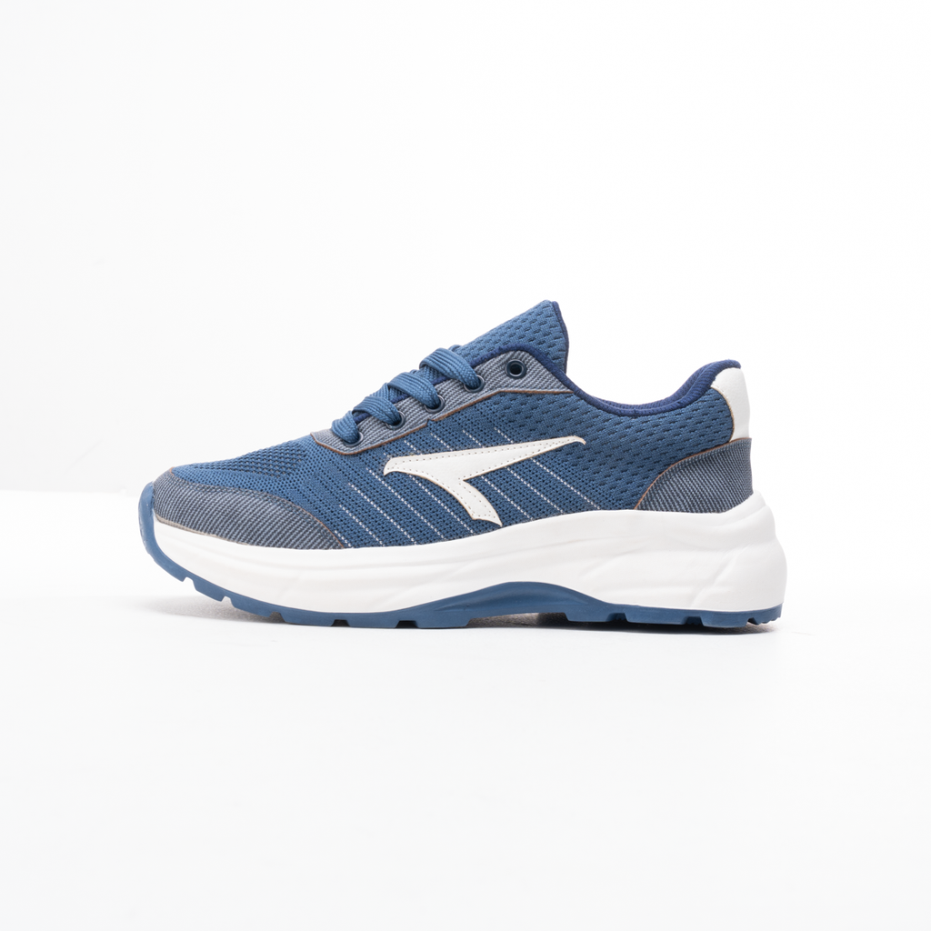EVA V Sneakers LK7