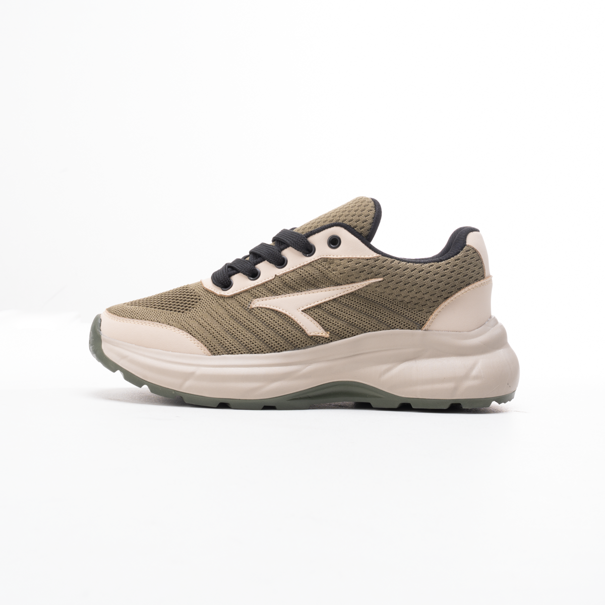EVA V Sneakers LK7