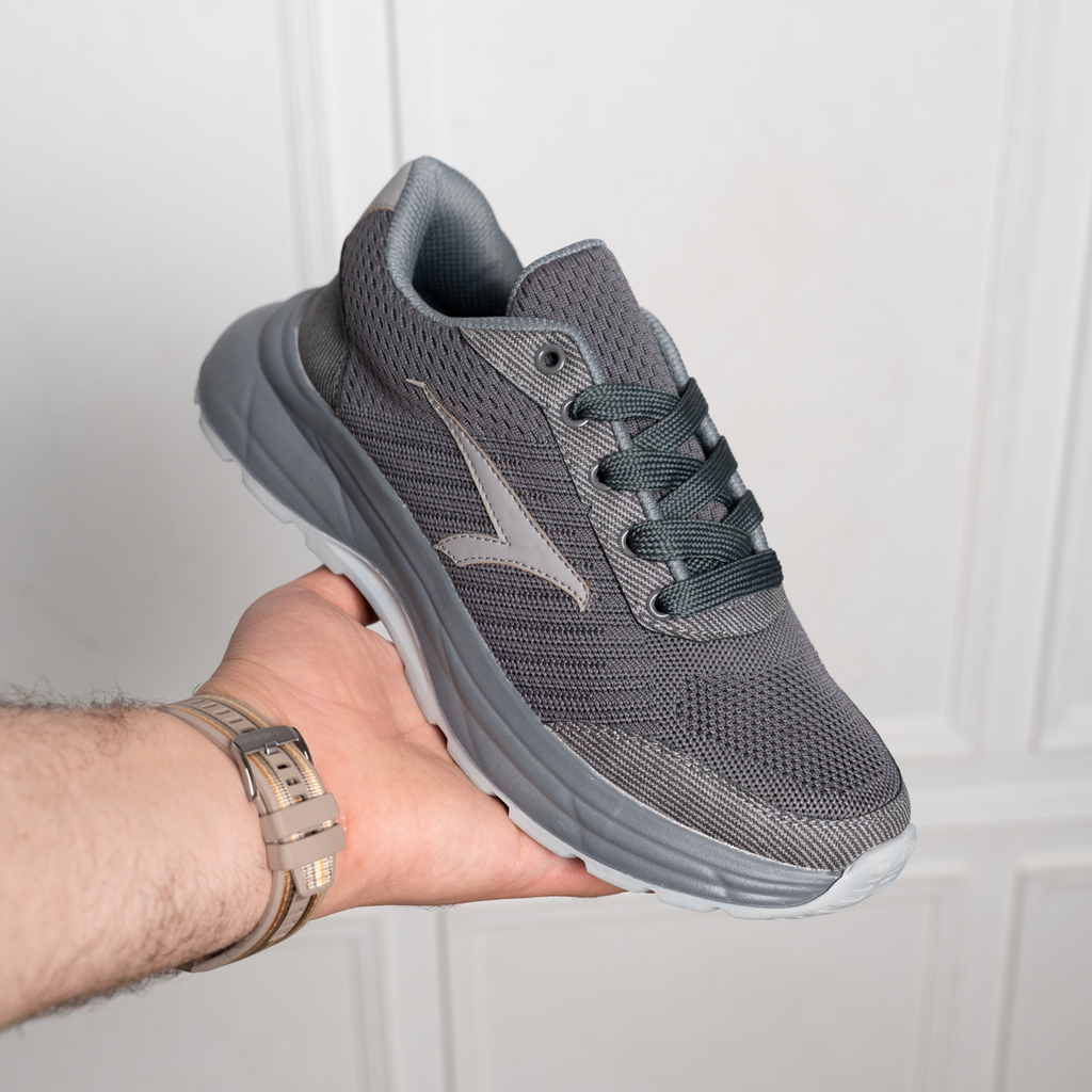 EVA V Sneakers LK7