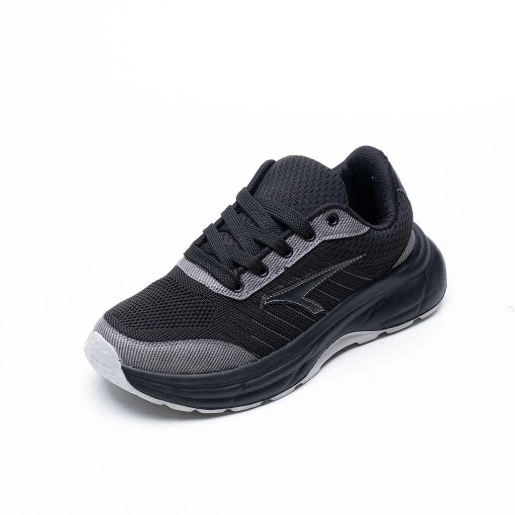EVA V Sneakers LK7