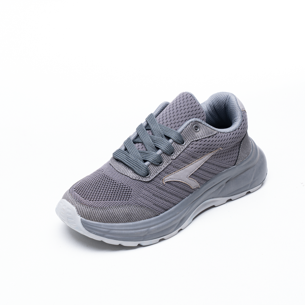 EVA V Sneakers LK7