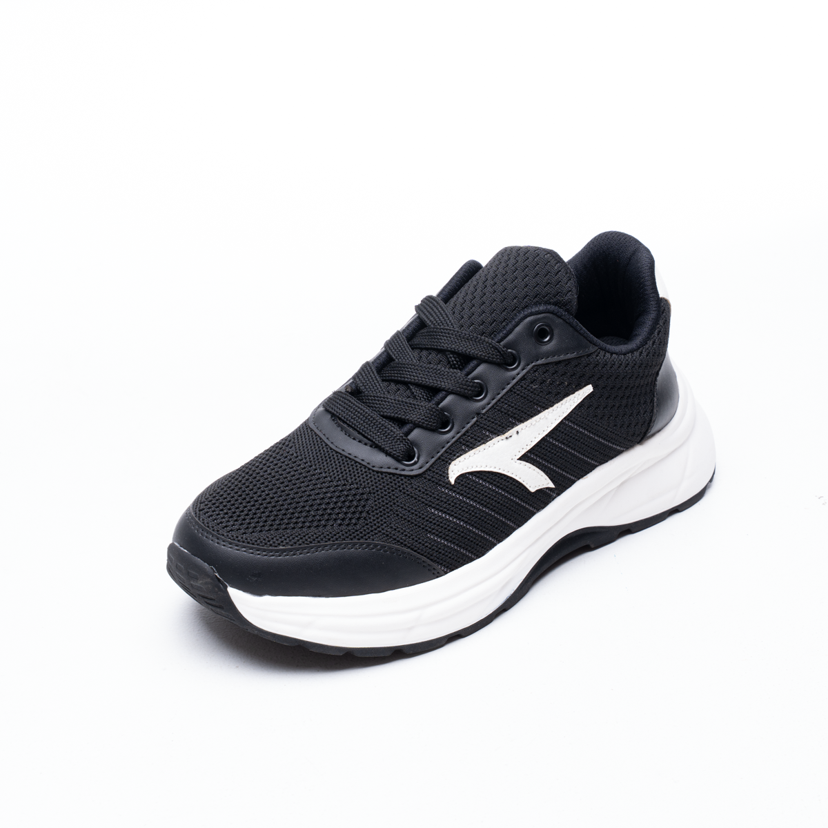 EVA V Sneakers LK7