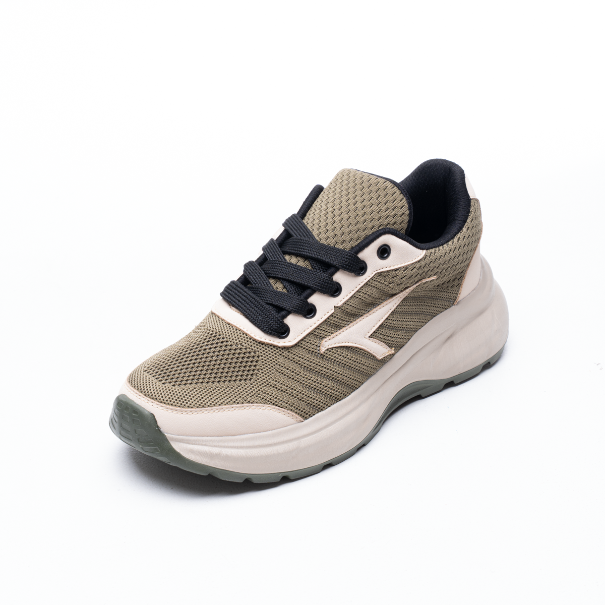 EVA V Sneakers LK7