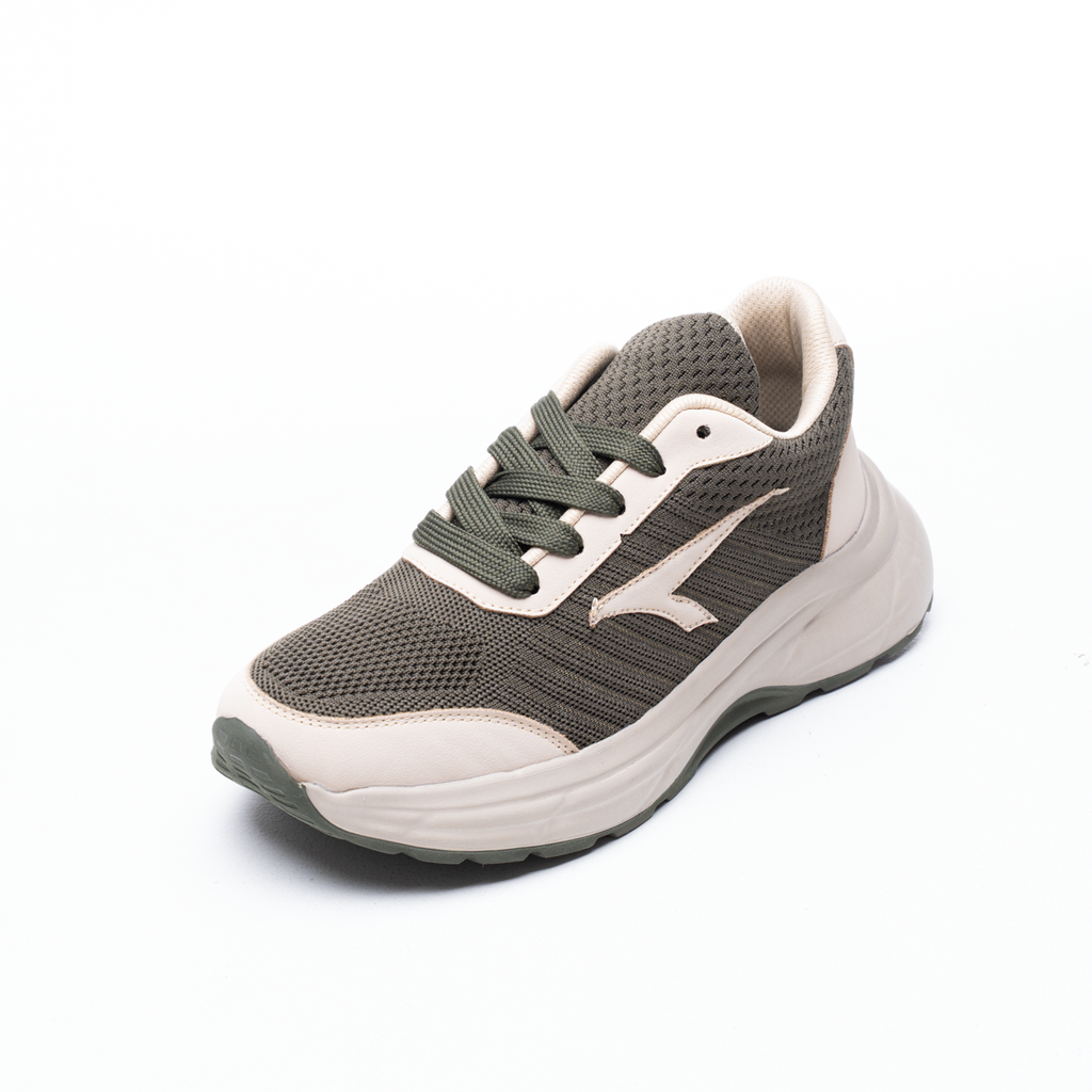 EVA V Sneakers LK7