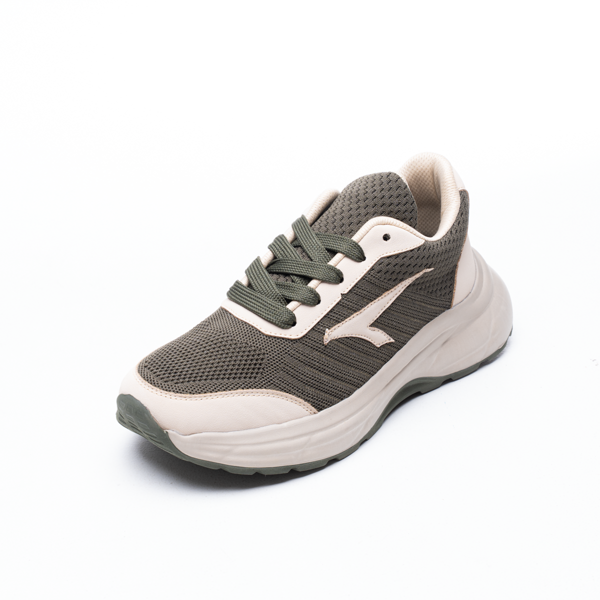 EVA V Sneakers LK7