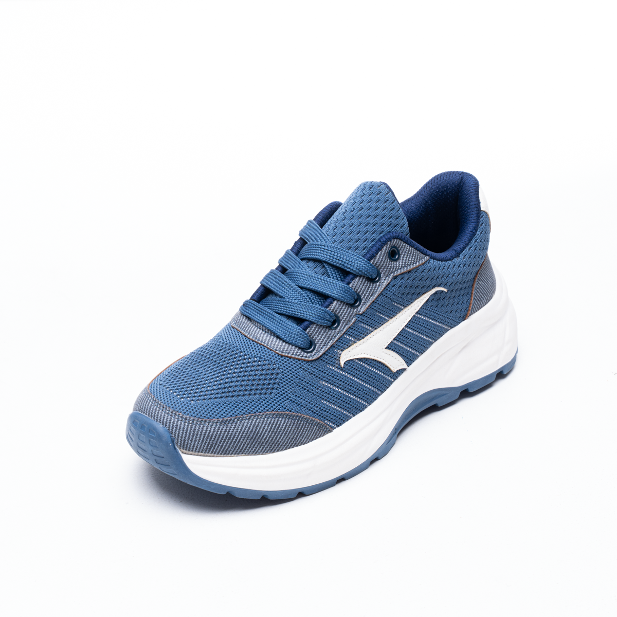 EVA V Sneakers LK7