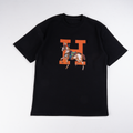 H Interlock T-Shirt
