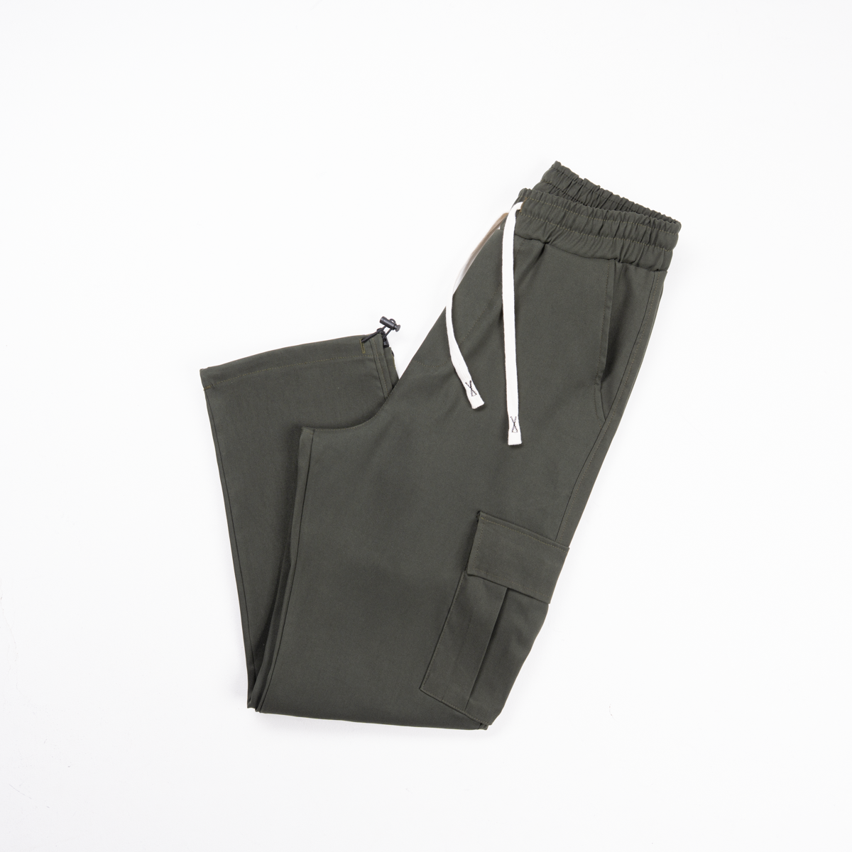 Cargo Adi20