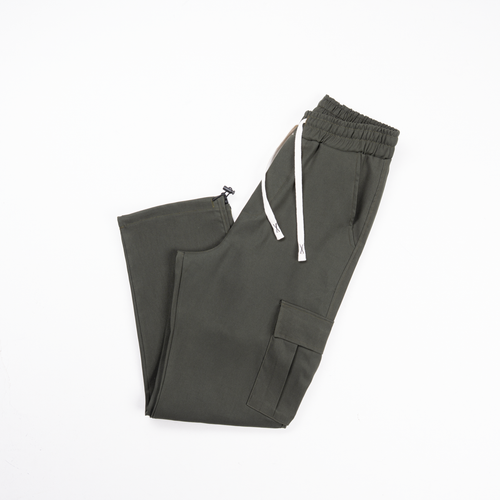 Cargo Adi20