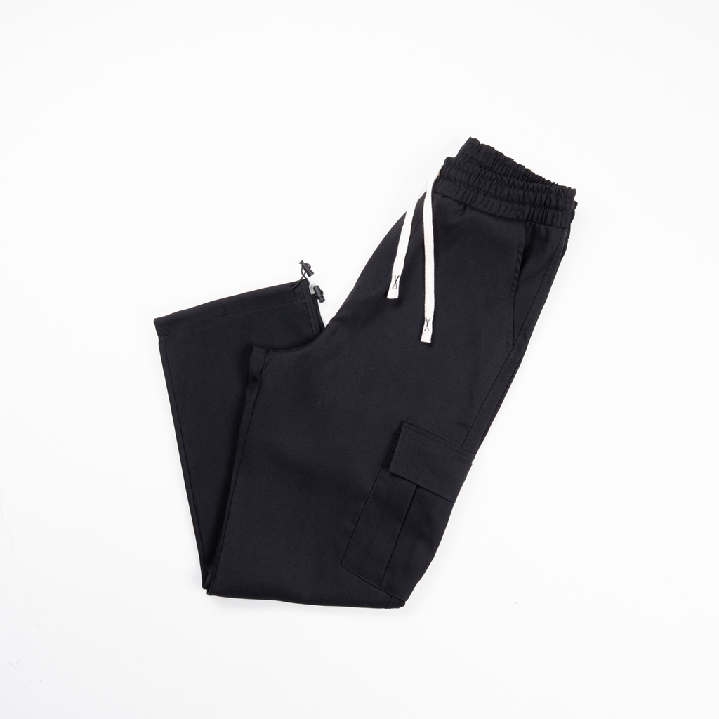 Cargo Adi20