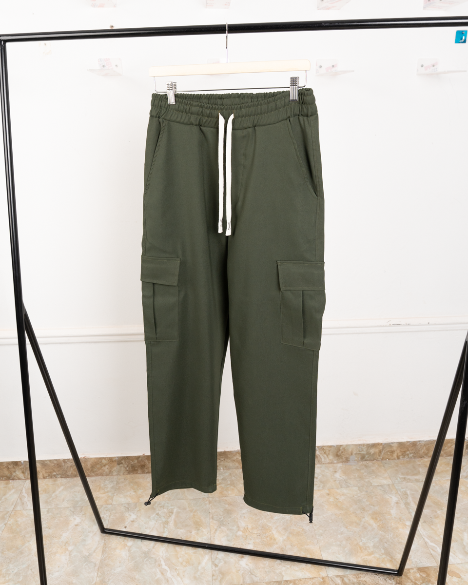 Cargo Adi20