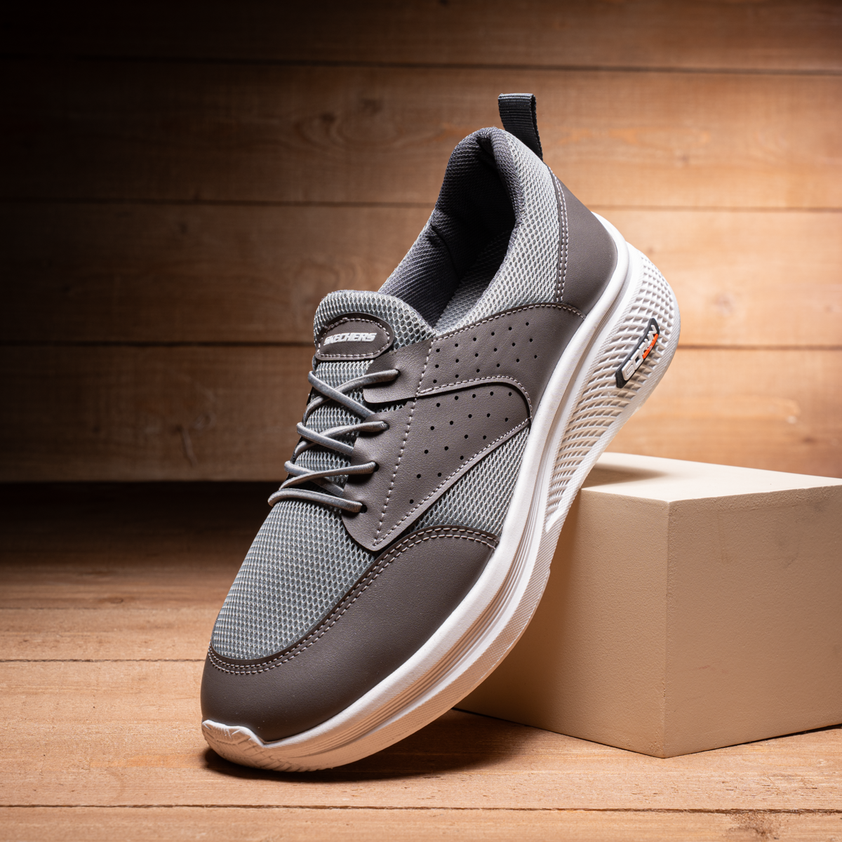 Skechers Kan32