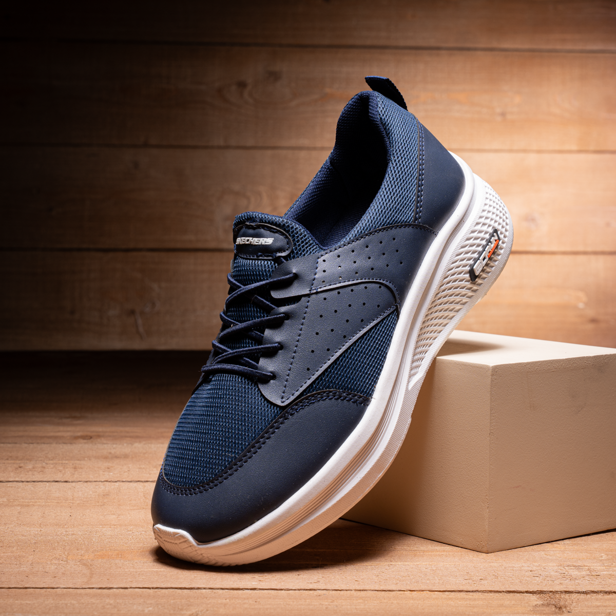 Skechers Kan32
