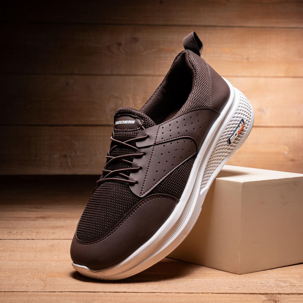 Skechers Kan32