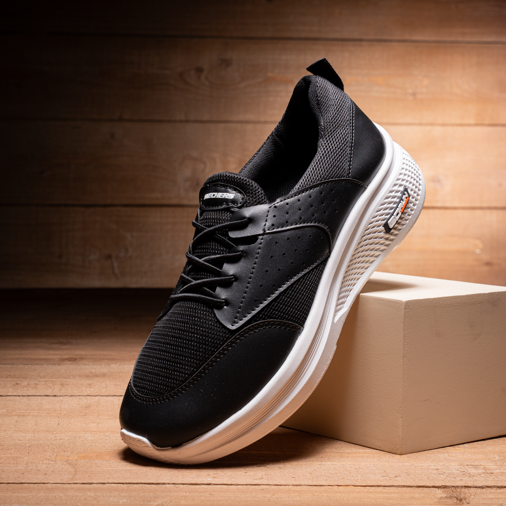 Skechers Kan32