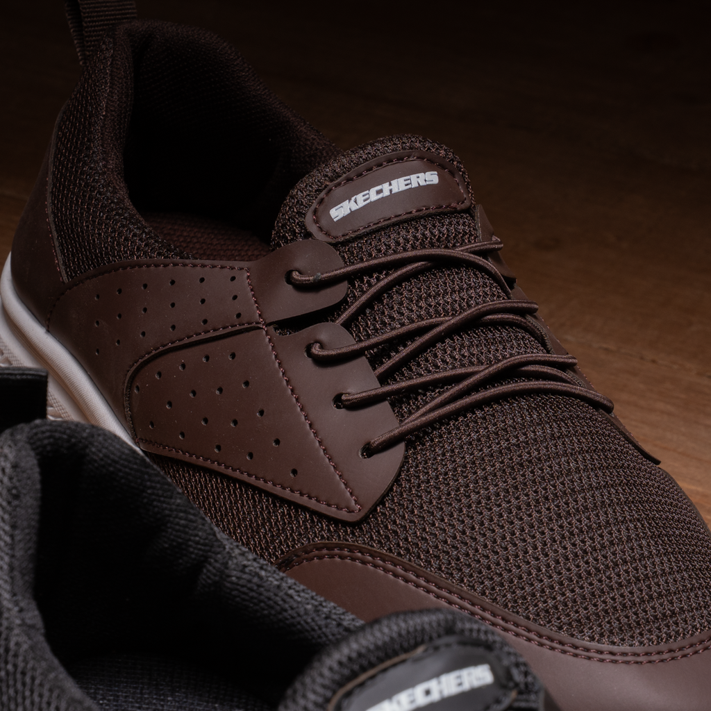 Skechers Kan32