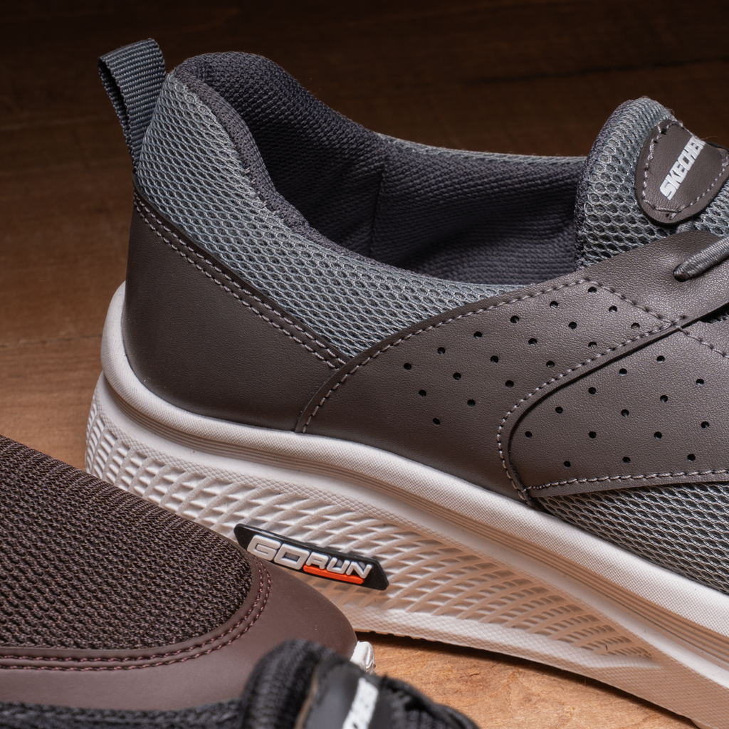 Skechers Kan32