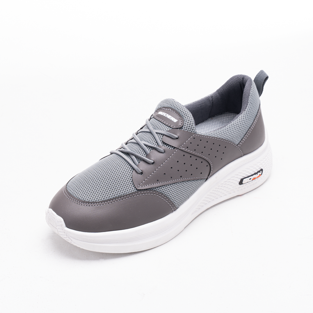 Skechers Kan32