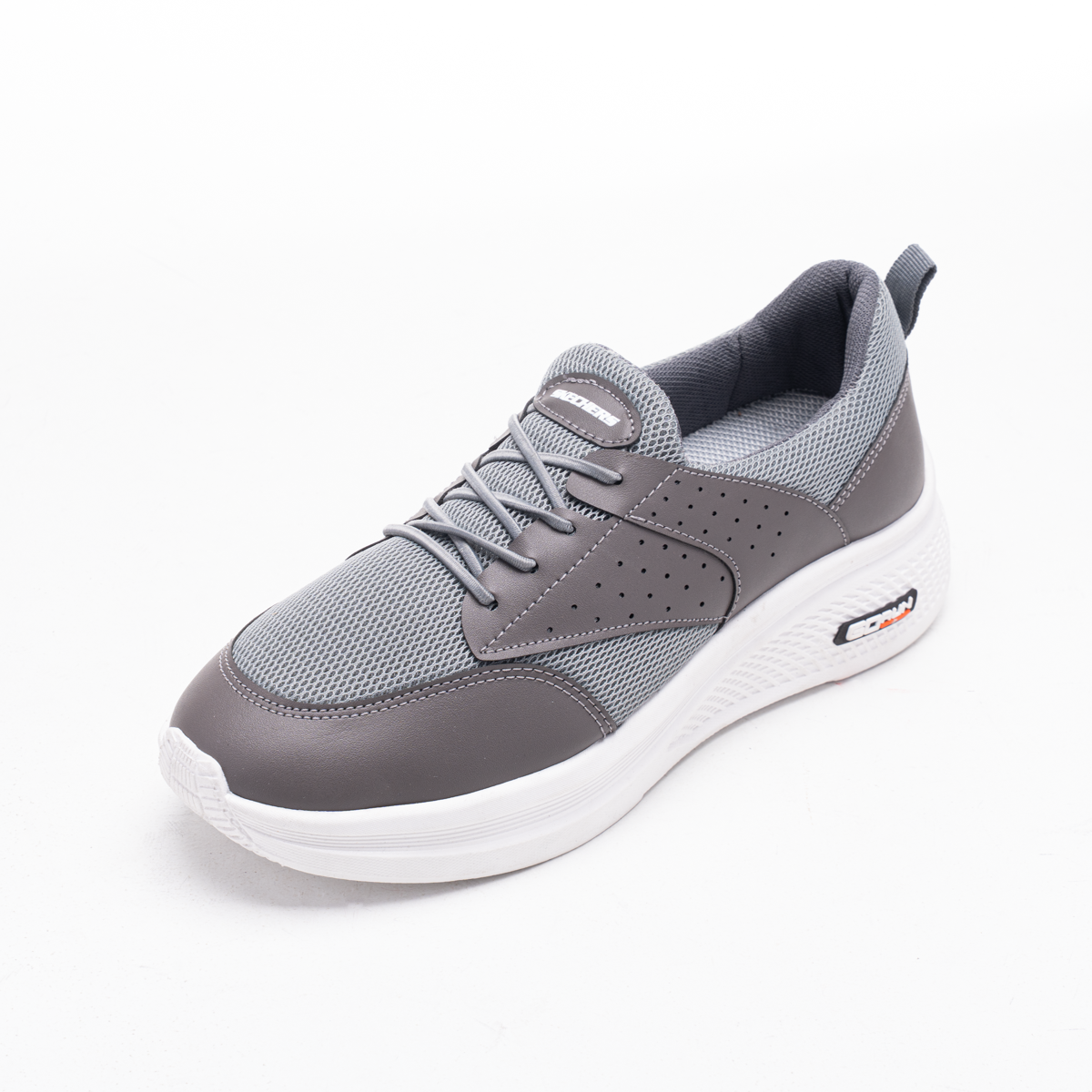Skechers Kan32