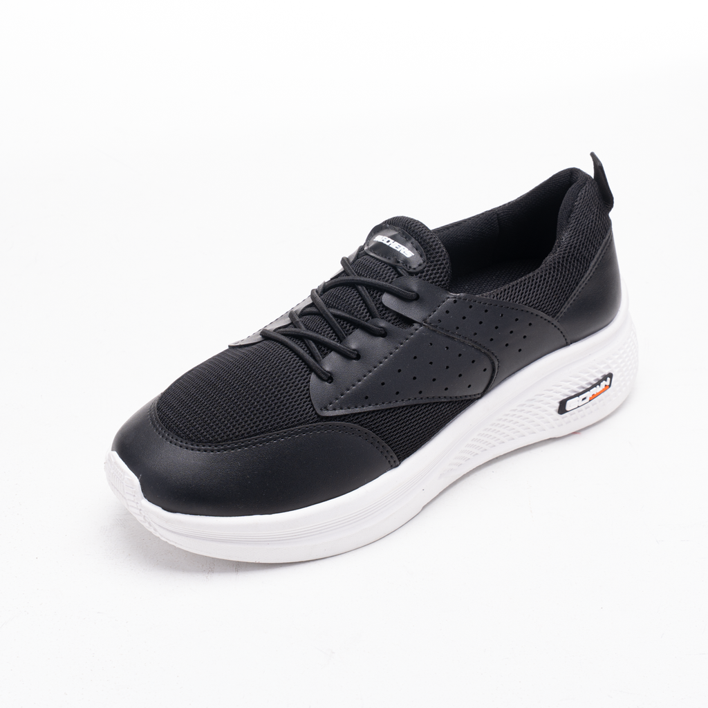 Skechers Kan32