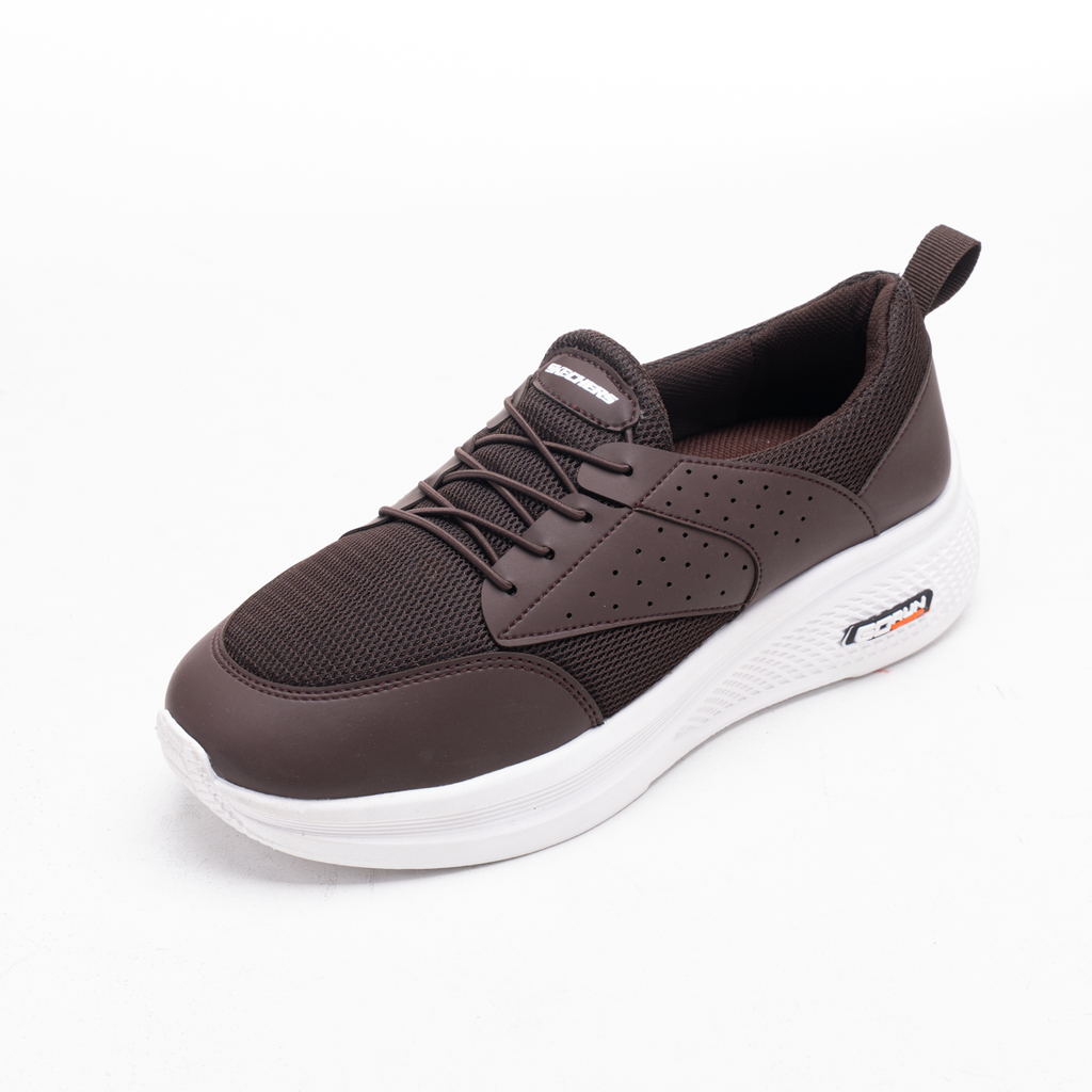 Skechers Kan32