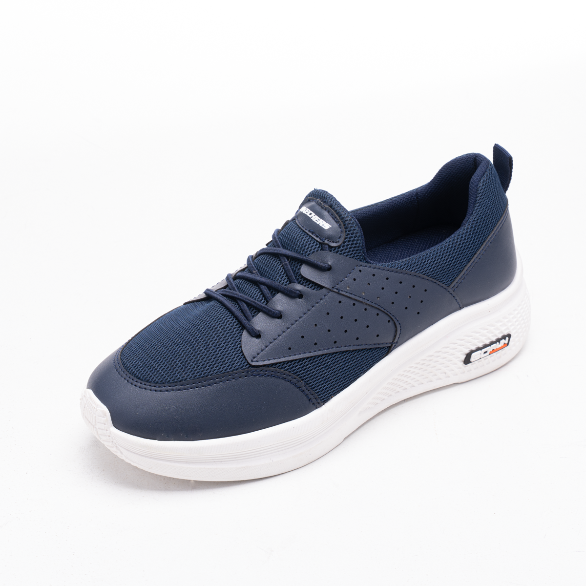 Skechers Kan32