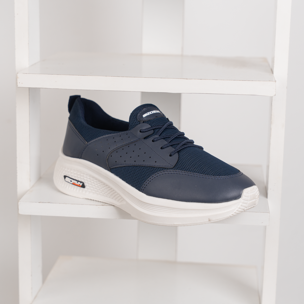 Skechers Kan32
