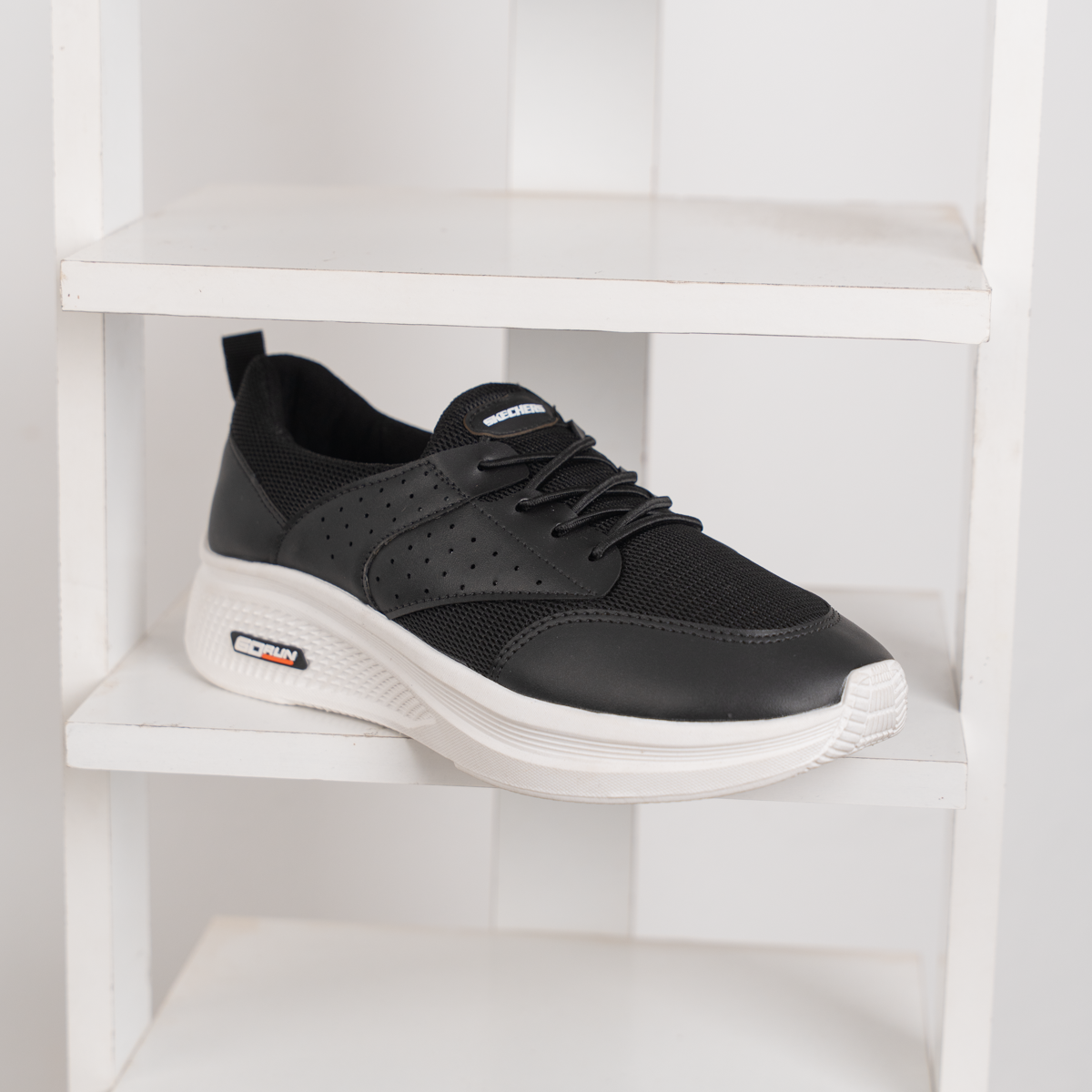 Skechers Kan32