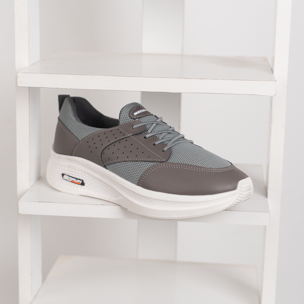 Skechers Kan32