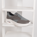Skechers Kan32