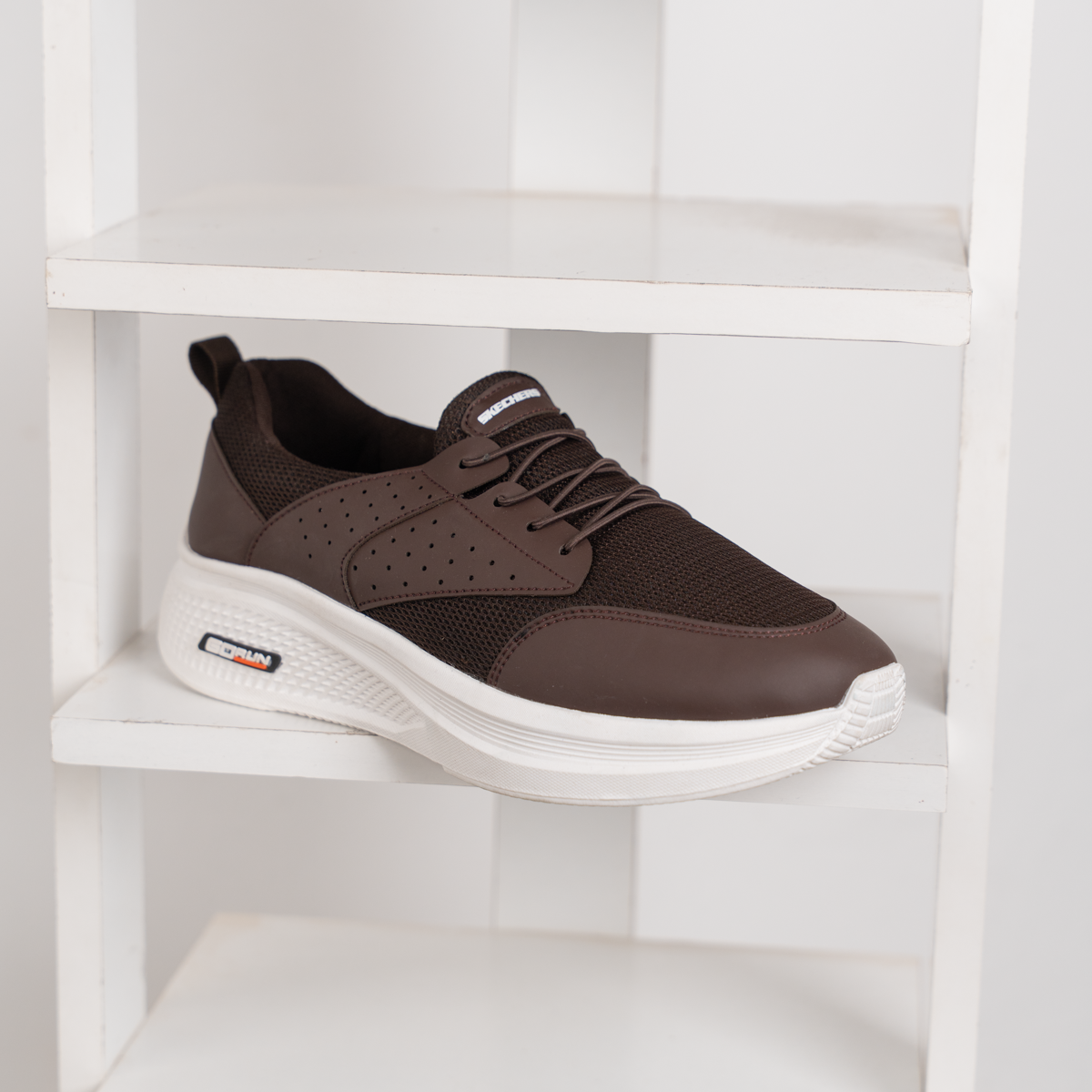 Skechers Kan32