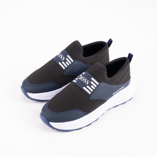 Boss EVA Sole Kan020